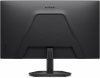 Dell Monitor SE2725HG 27 cali AMD FreeSync Premium 200Hz Full HD (1920x1080)/16:9/2xHDMI/DP/3Y AES&PPE